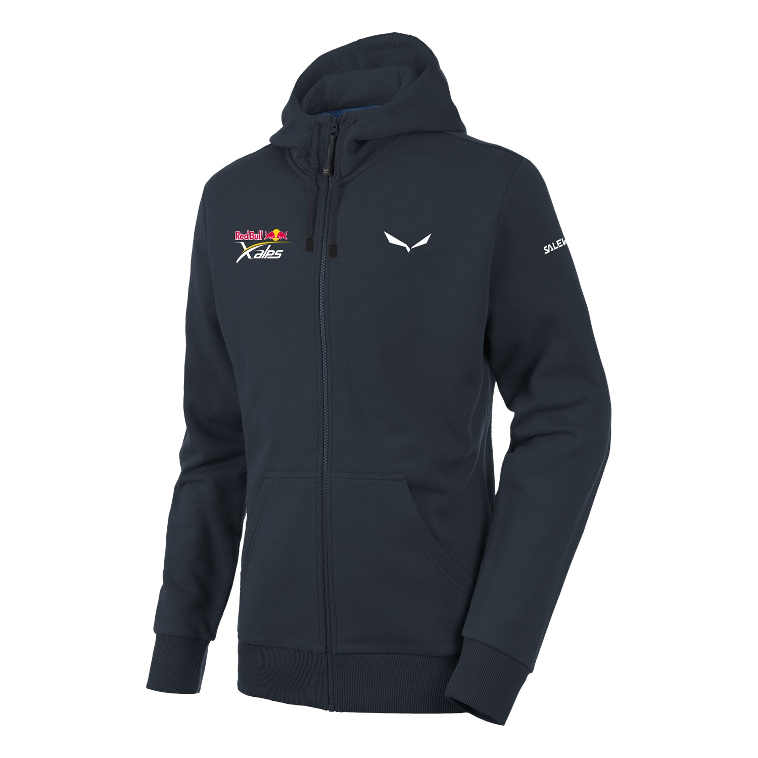 red bull sweatshirt