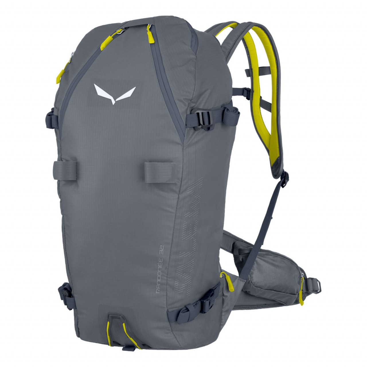 Randonnee 32l Backpack Salewa International