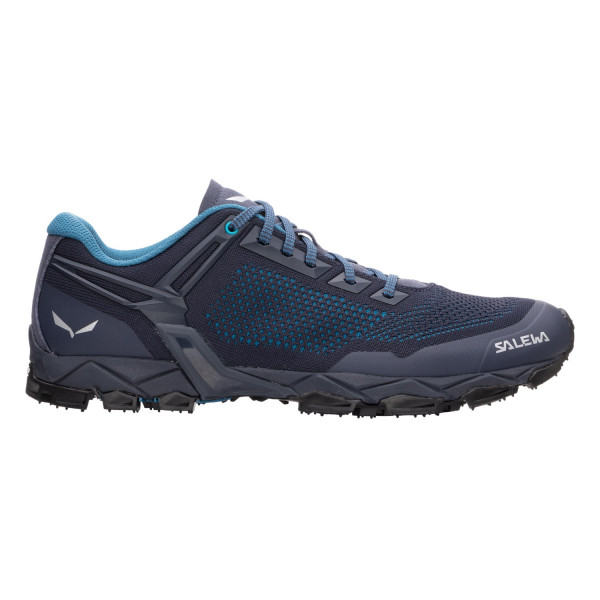 salewa lite train k