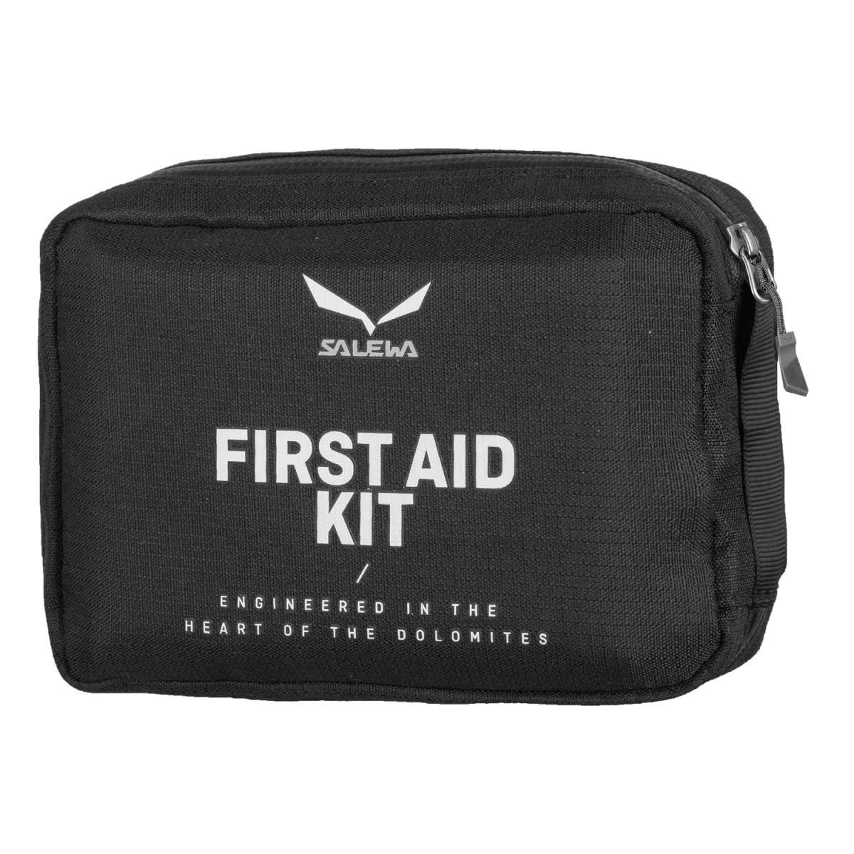 1st aid bag