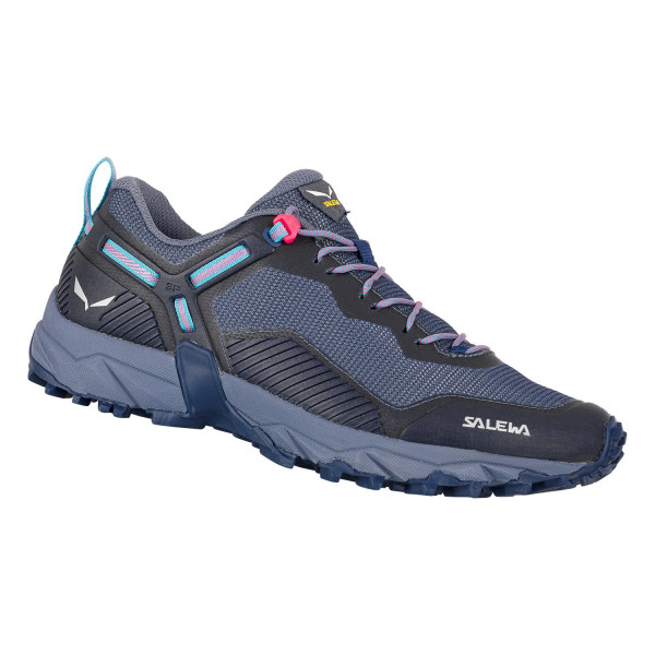 Ultra Train 3 Women S Shoe Salewa International