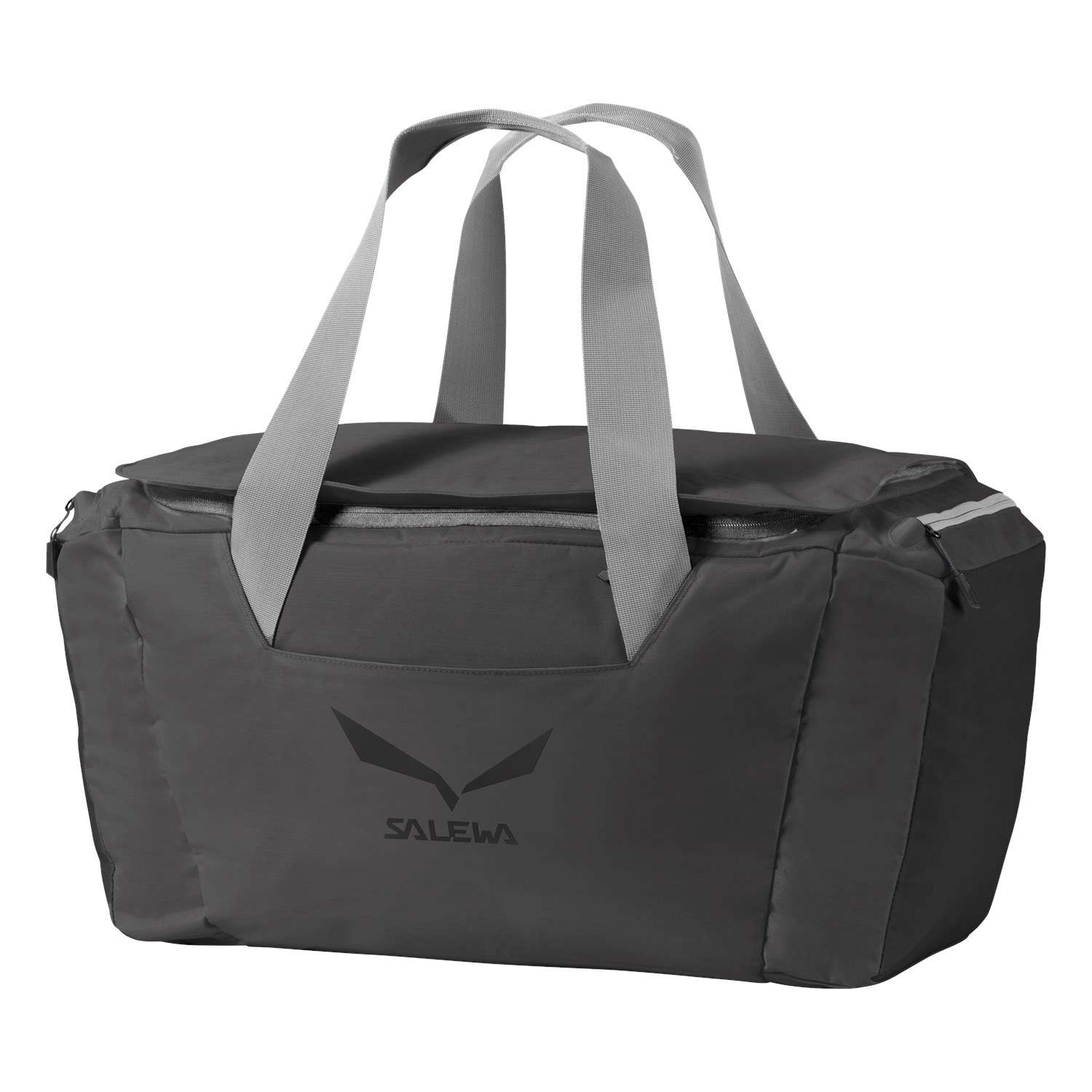 60 litre duffle bag