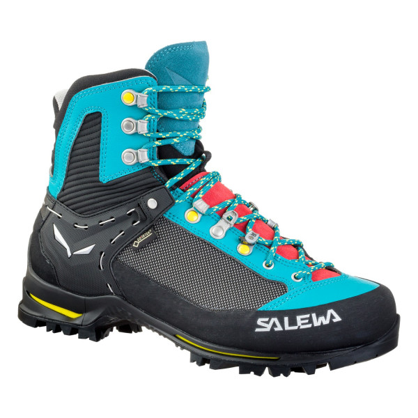 salewa women's hiking boots