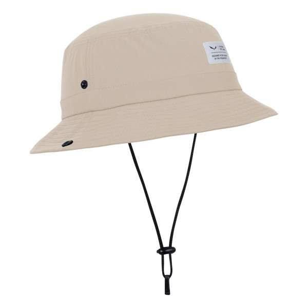 uv protection hat