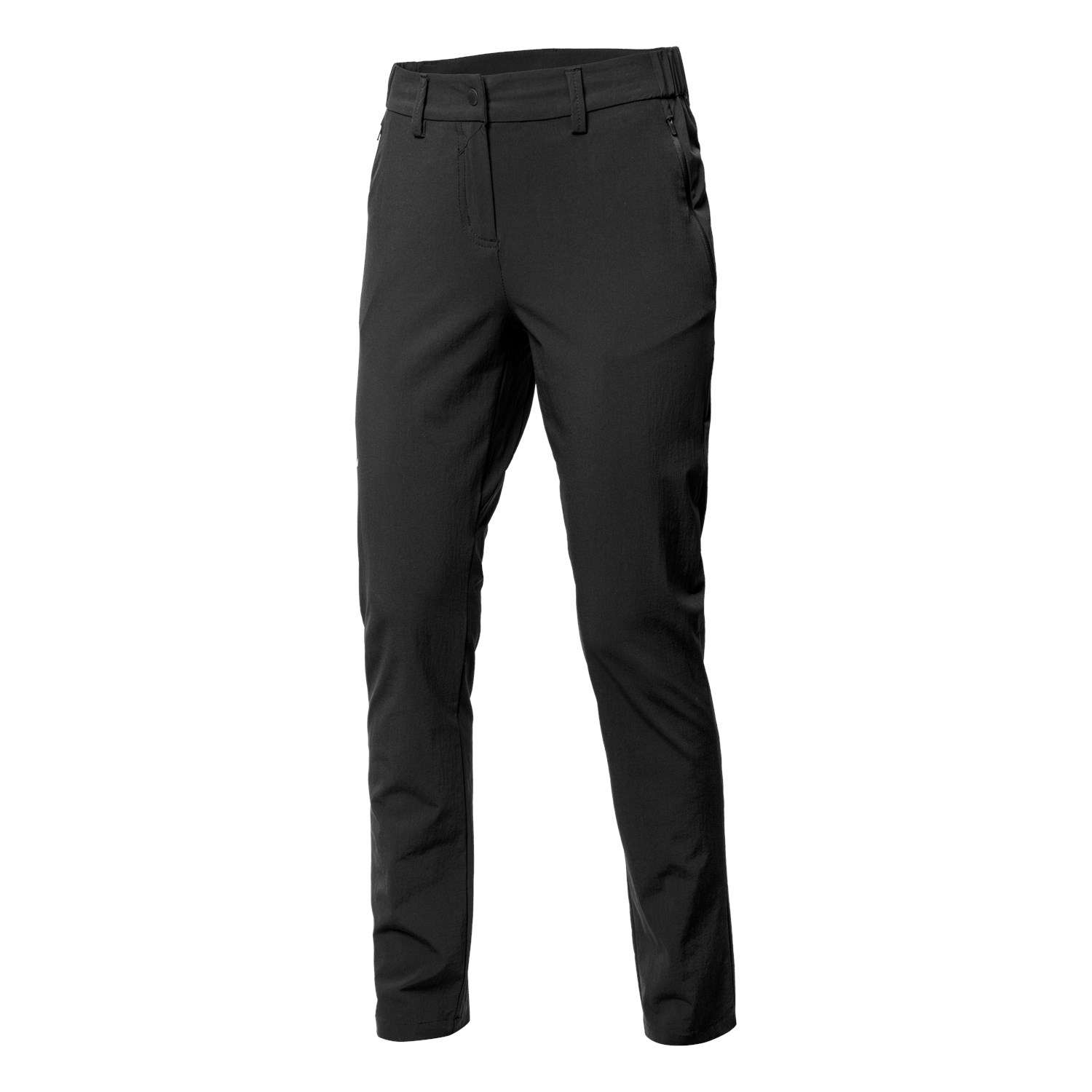 standard 20 wind pants