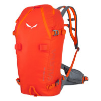 Randonnée 36L Backpack | Salewa® International