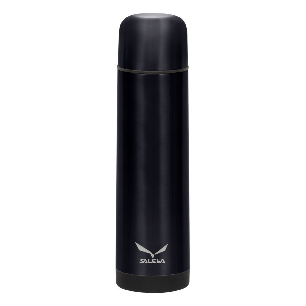 thermos thermal flask