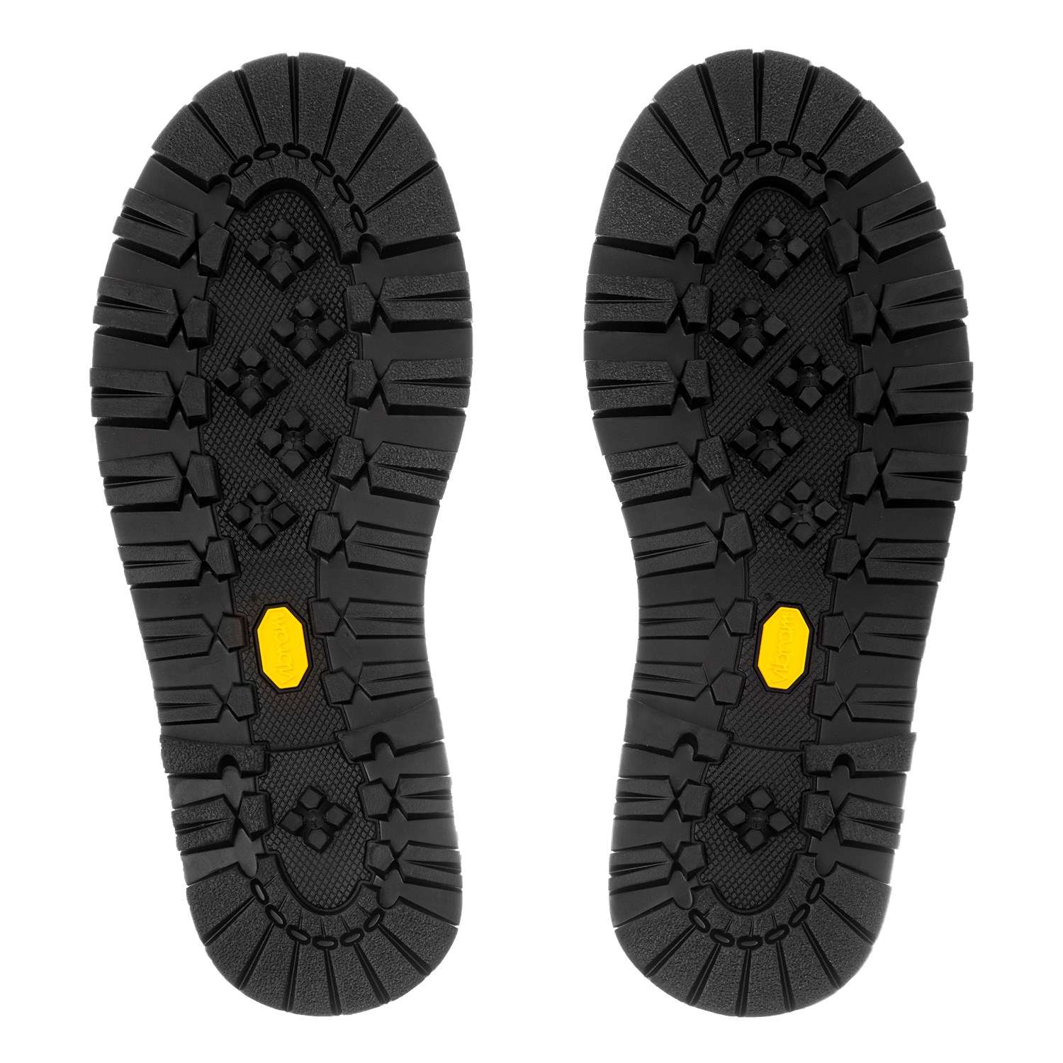 Купить Обувь С Подошвой Vibram Arctic Grip