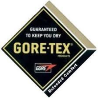 GORE-TEXÂ® Extended Comfort