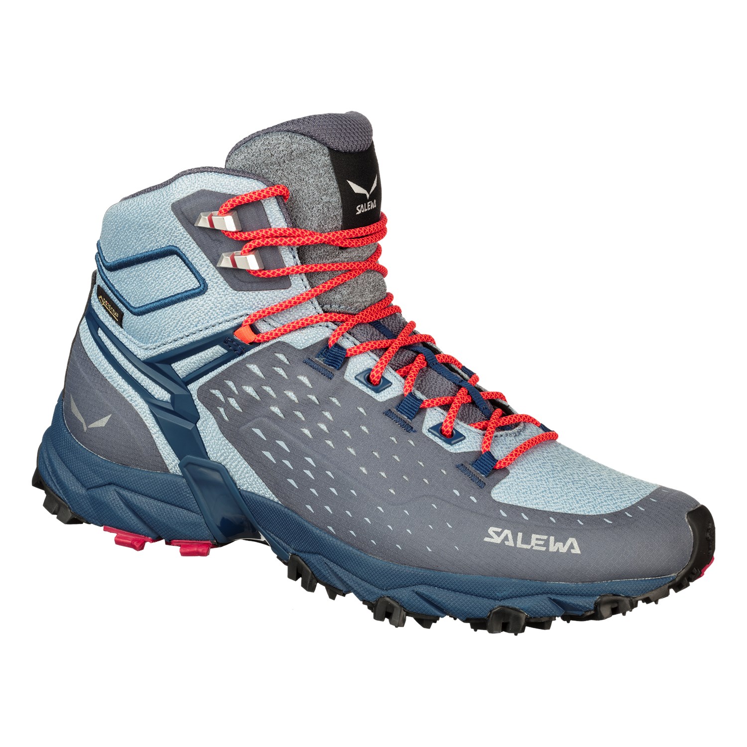 ultra shoes hiking