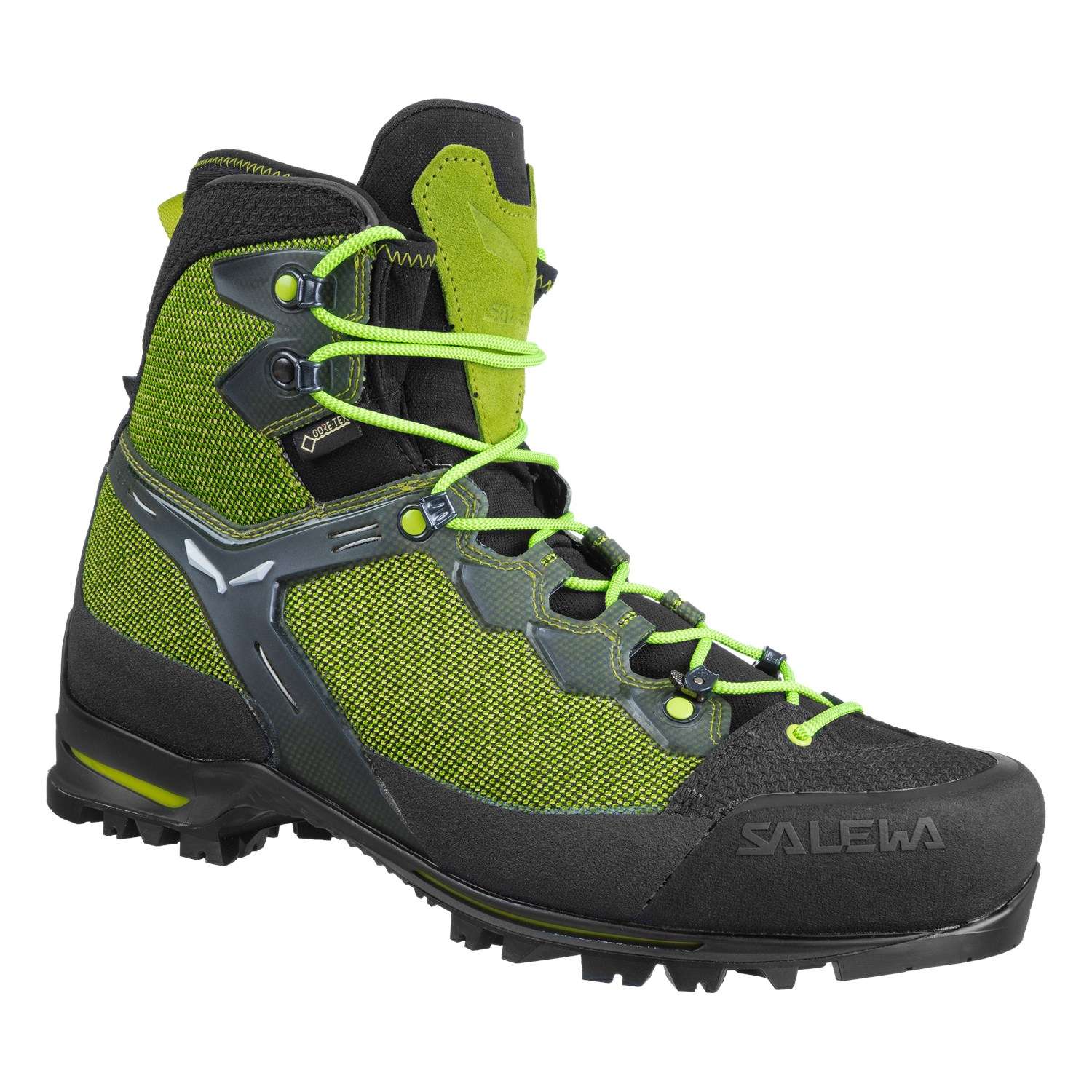 salewa raven 2