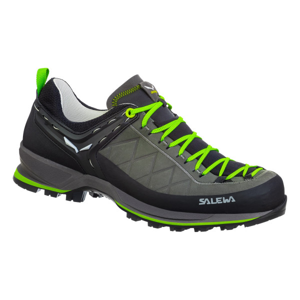 salewa mountain trainer