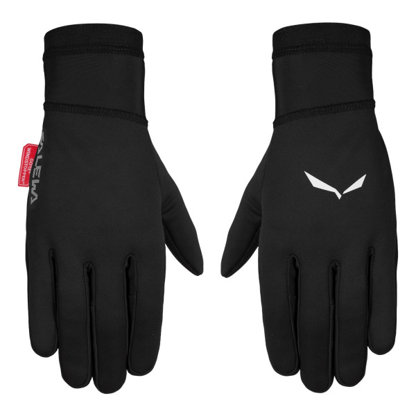 finger gloves