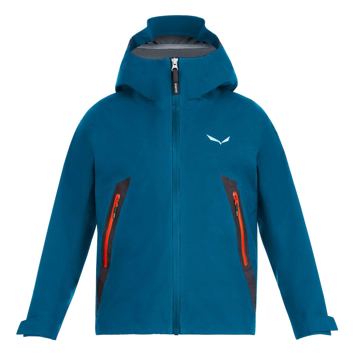 goretex lightweight jacket