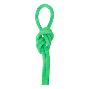 climbing rope info