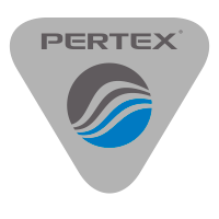 PERTEX® QUANTUM MATT RIPSTOP DWR 37 BS ( 100%PA )