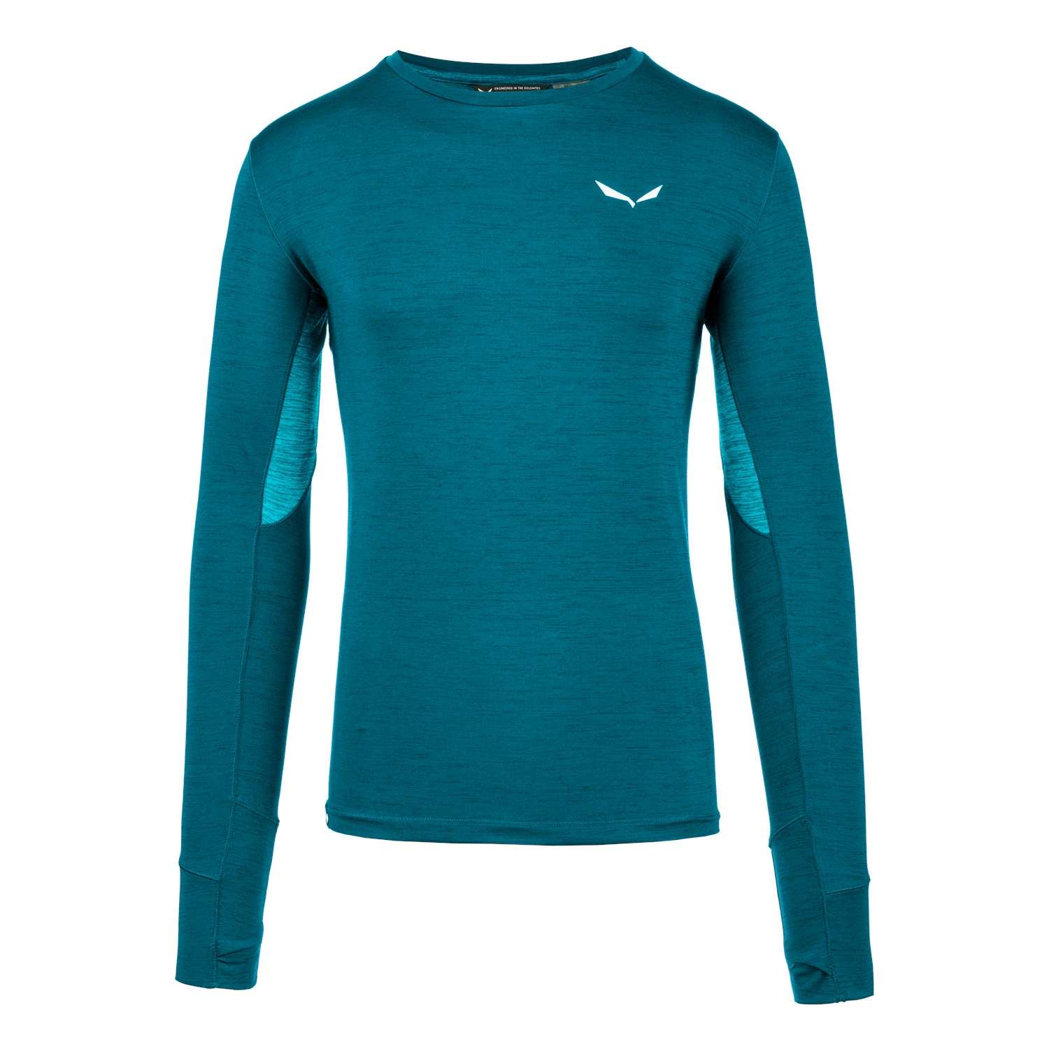 men's long sleeve sweatshirts