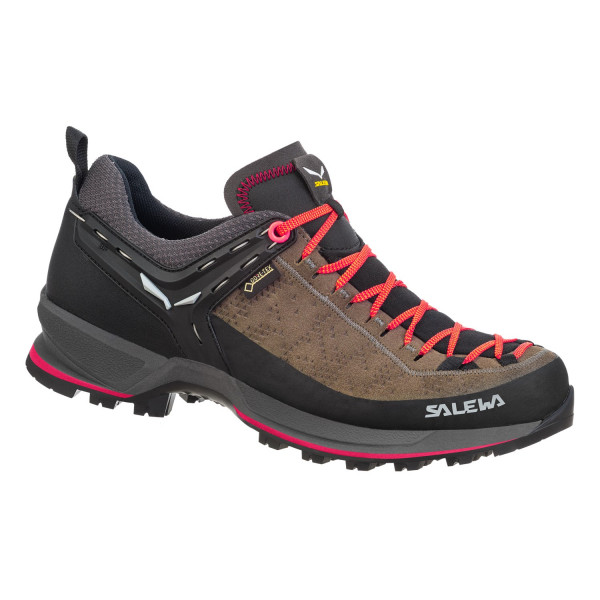 salomon footwear sale