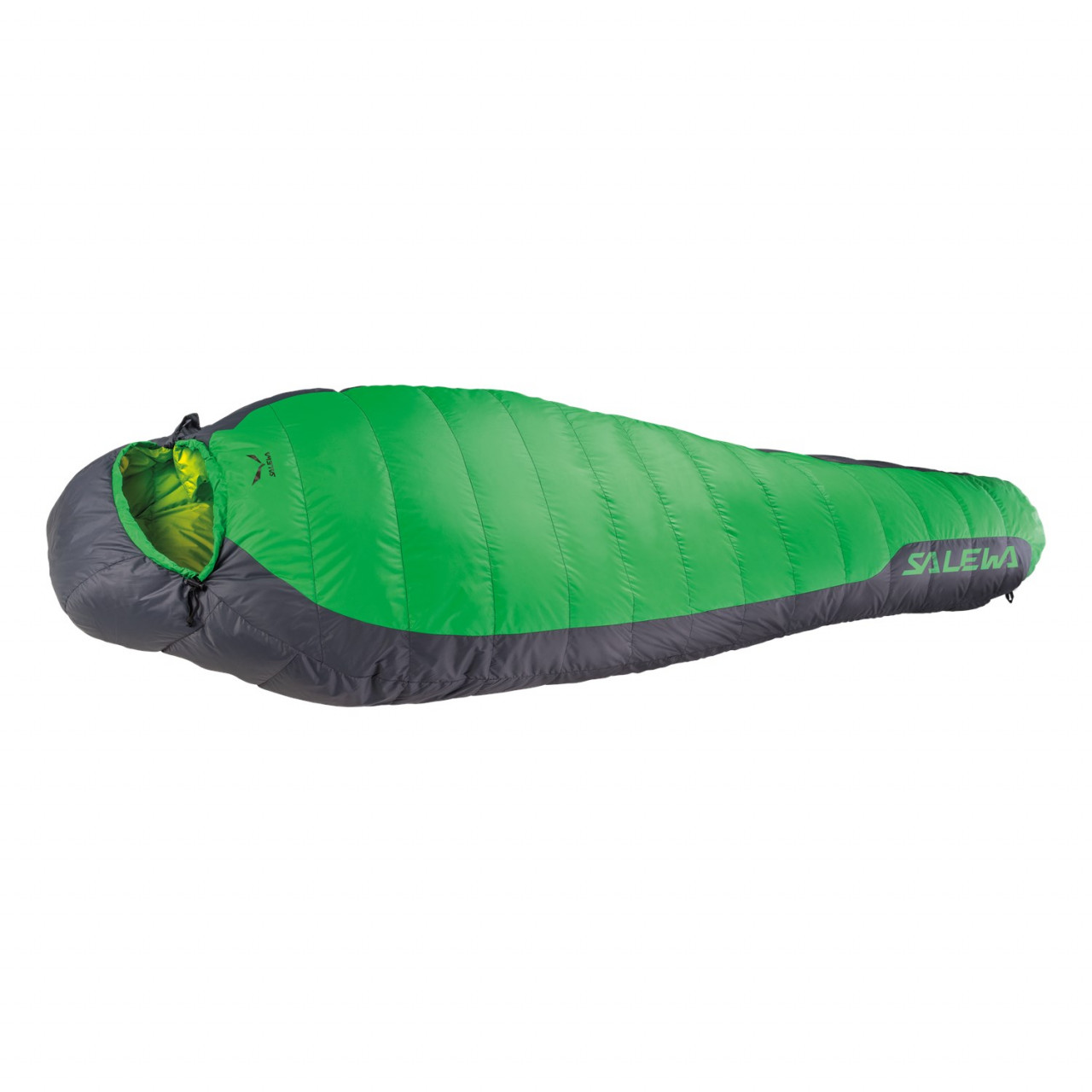 where to find sleeping bags