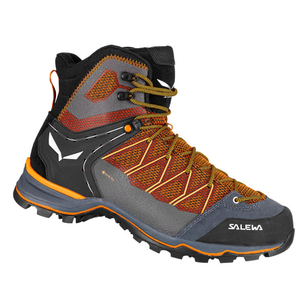 salewa mtn trainer l