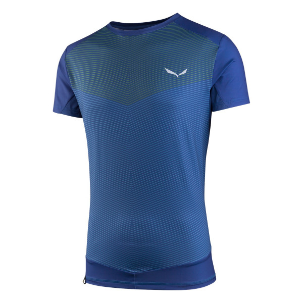 quick dry t shirts mens