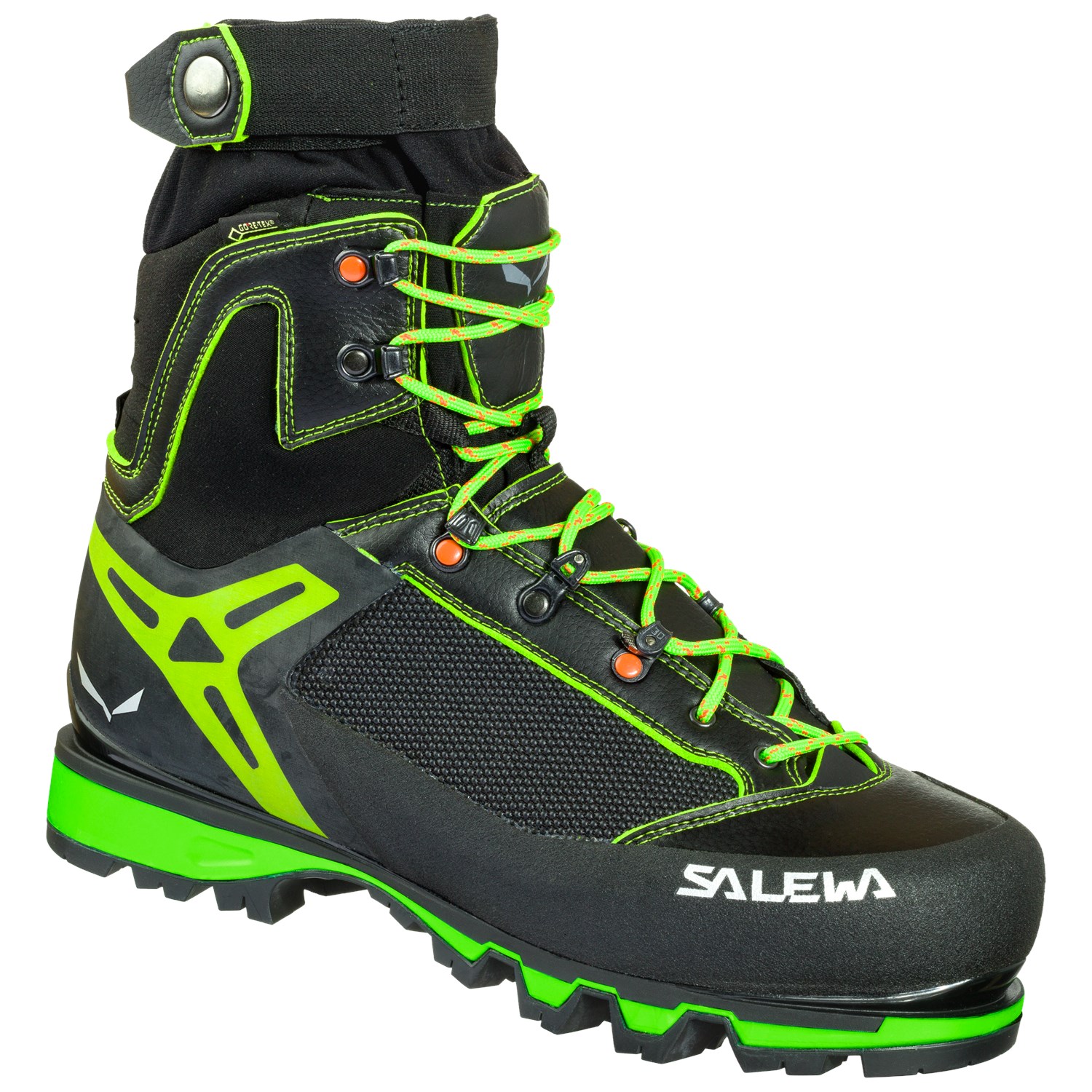 salewa boots