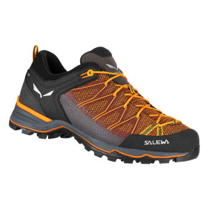 hiking shoes for men
