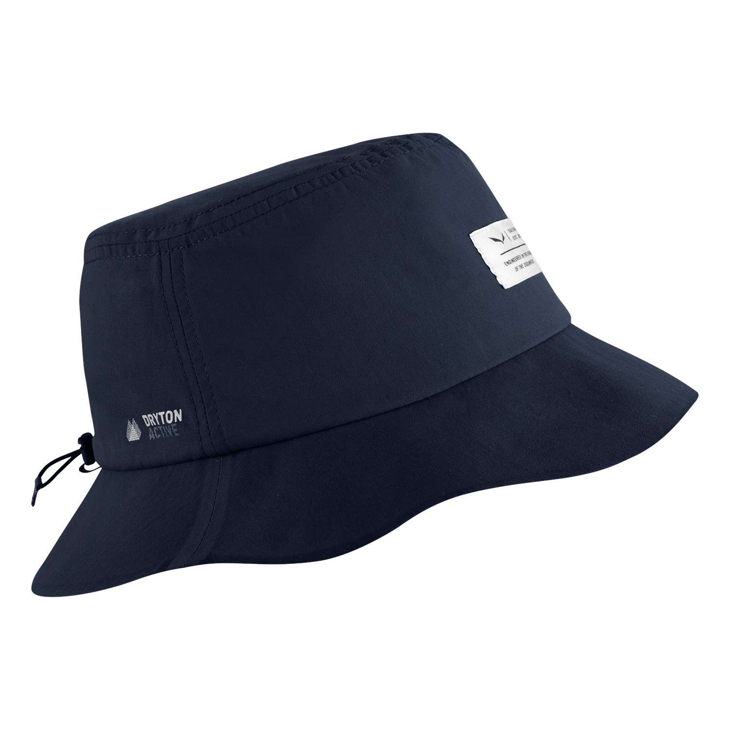 sun bucket hat