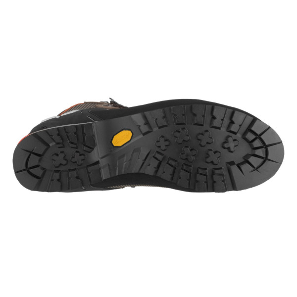 salewa crow gtx w