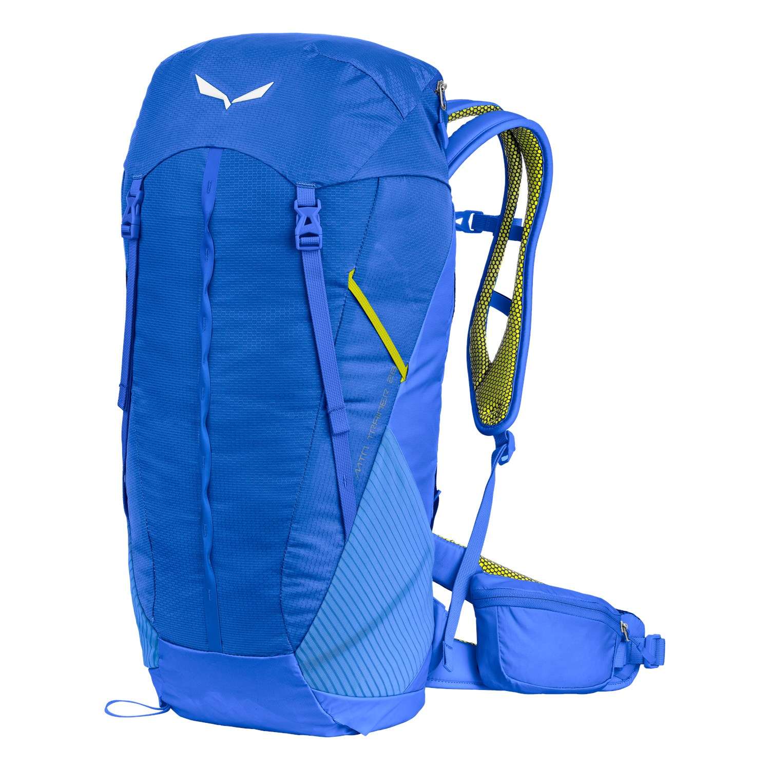 Mtn Trainer 28L Backpack | Salewa® USA