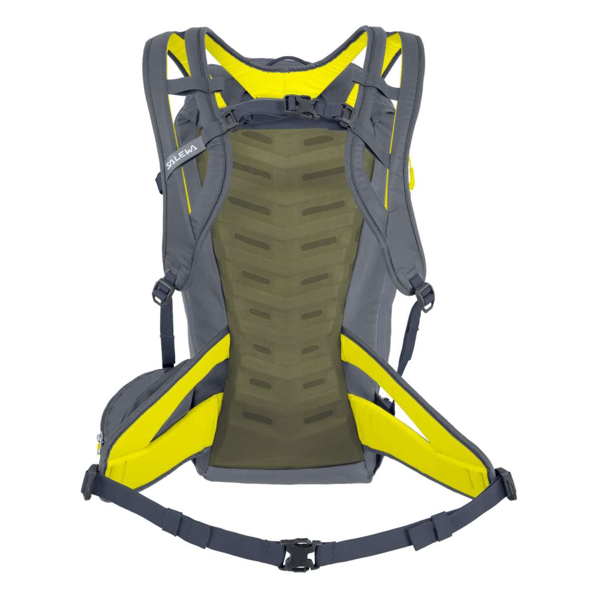 Randonnée 32L Backpack | Salewa® International