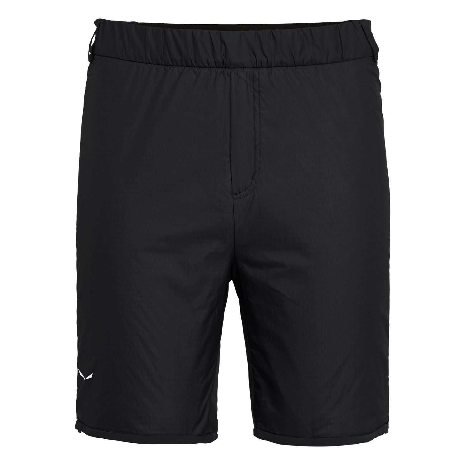 polartec shorts