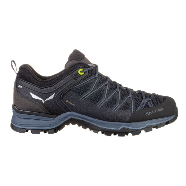Mountain Trainer Lite GORE-TEX® Men's Shoes | Salewa® International