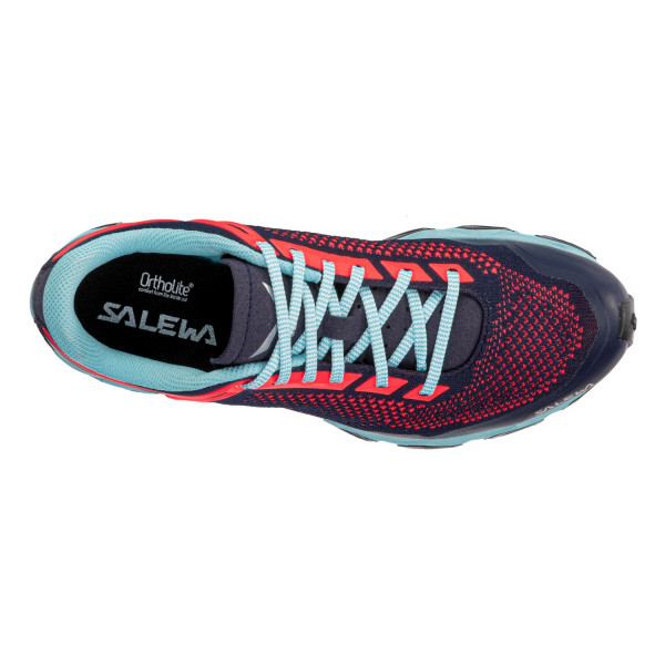 lite train k salewa