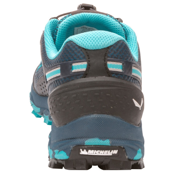 salewa ultra train 2 womens