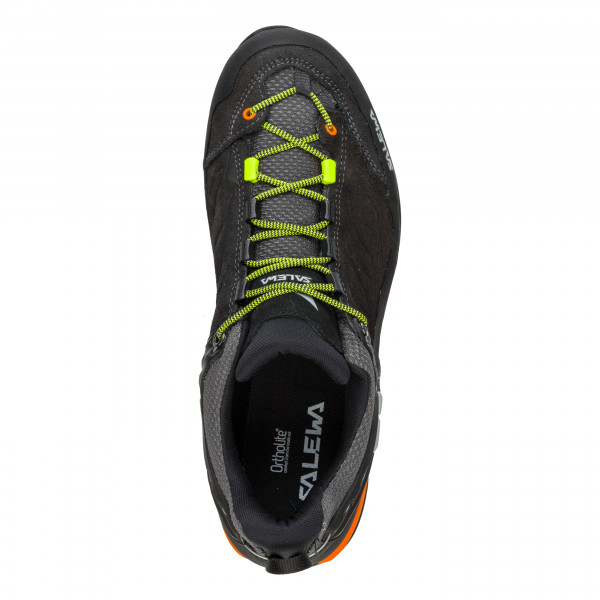 salewa scarpe mtn trainer gtx