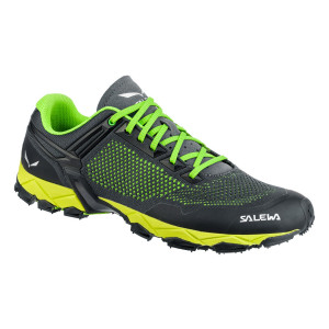 Outdoor Shoes And Boots For Men Mountain Footwear Salewa Usa