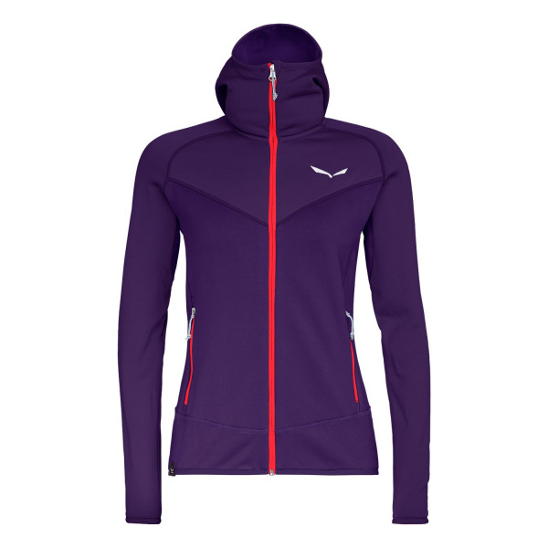 women's full zipper hoodies