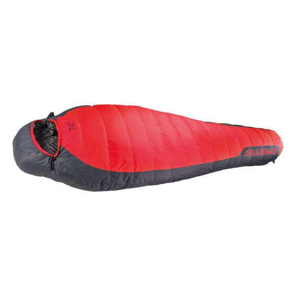 where can i find sleeping bags