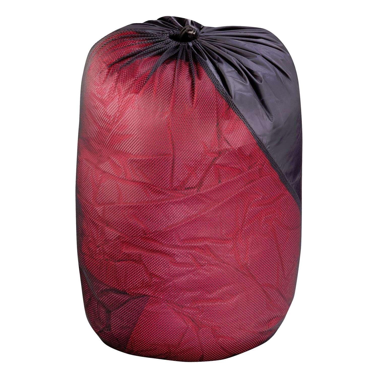 Sleeping Bag Storage Bag Salewa International