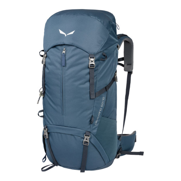 60l hiking bag