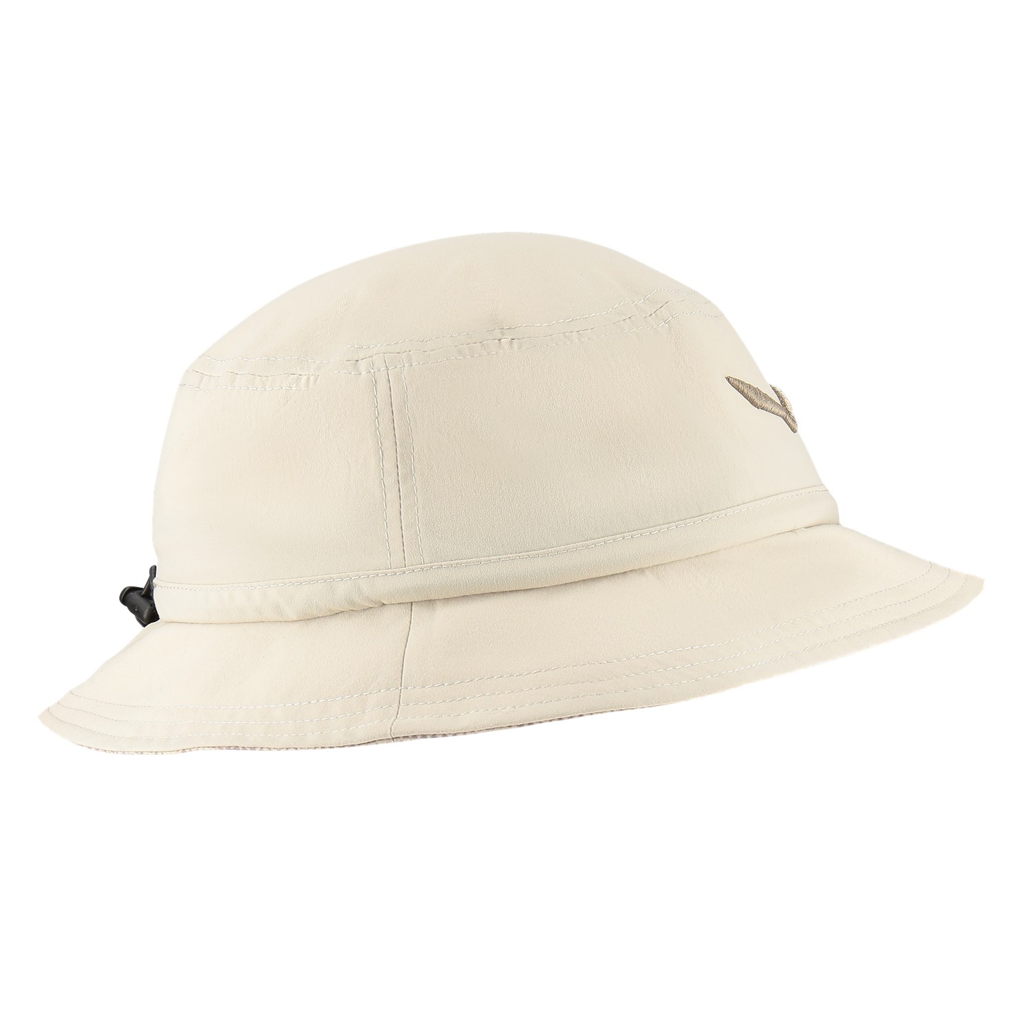 sun protection cap