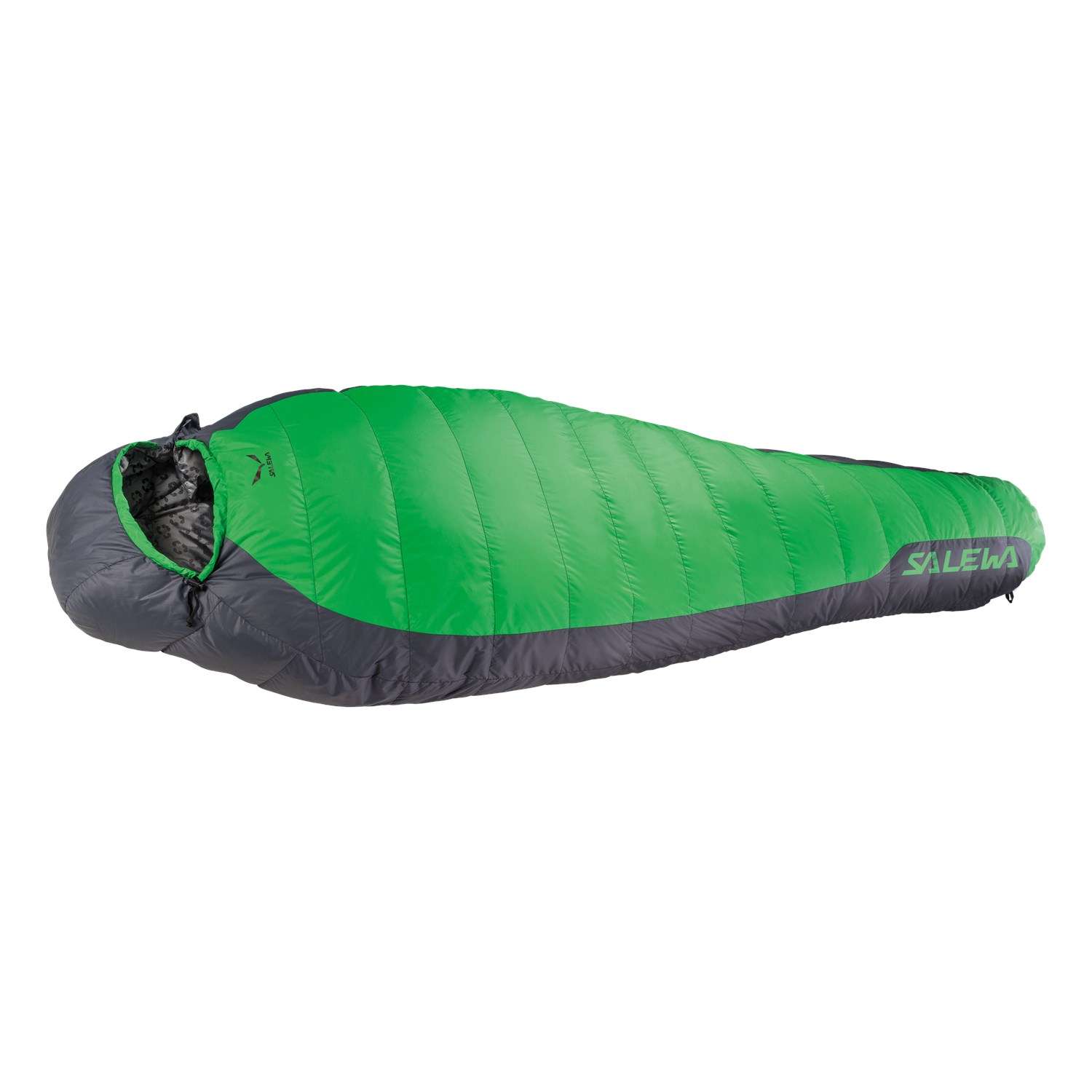 Eco 1 Sleeping Bag Salewa International