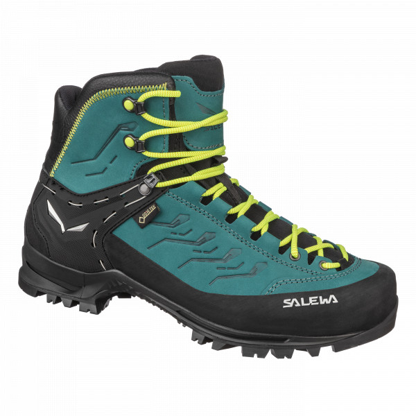 Rapace GORE-TEX® Women's Shoes | Salewa 