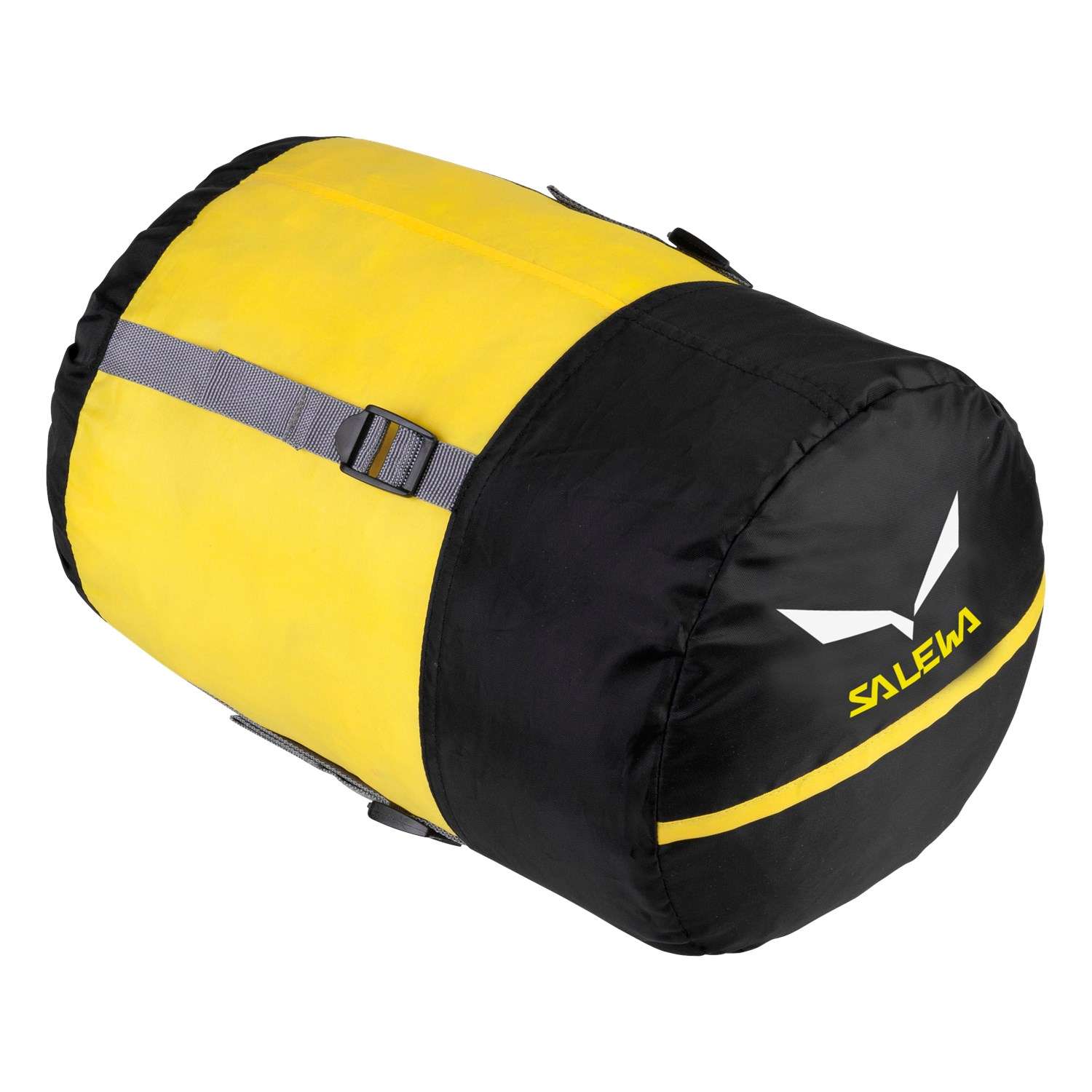 Compression Stuffsack S Salewa International