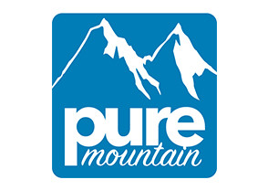 pure-mountain
