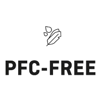 PFC-free