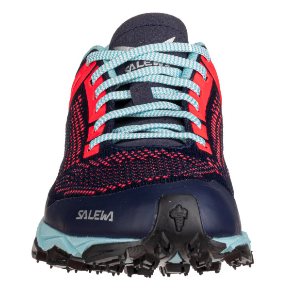 lite train k salewa