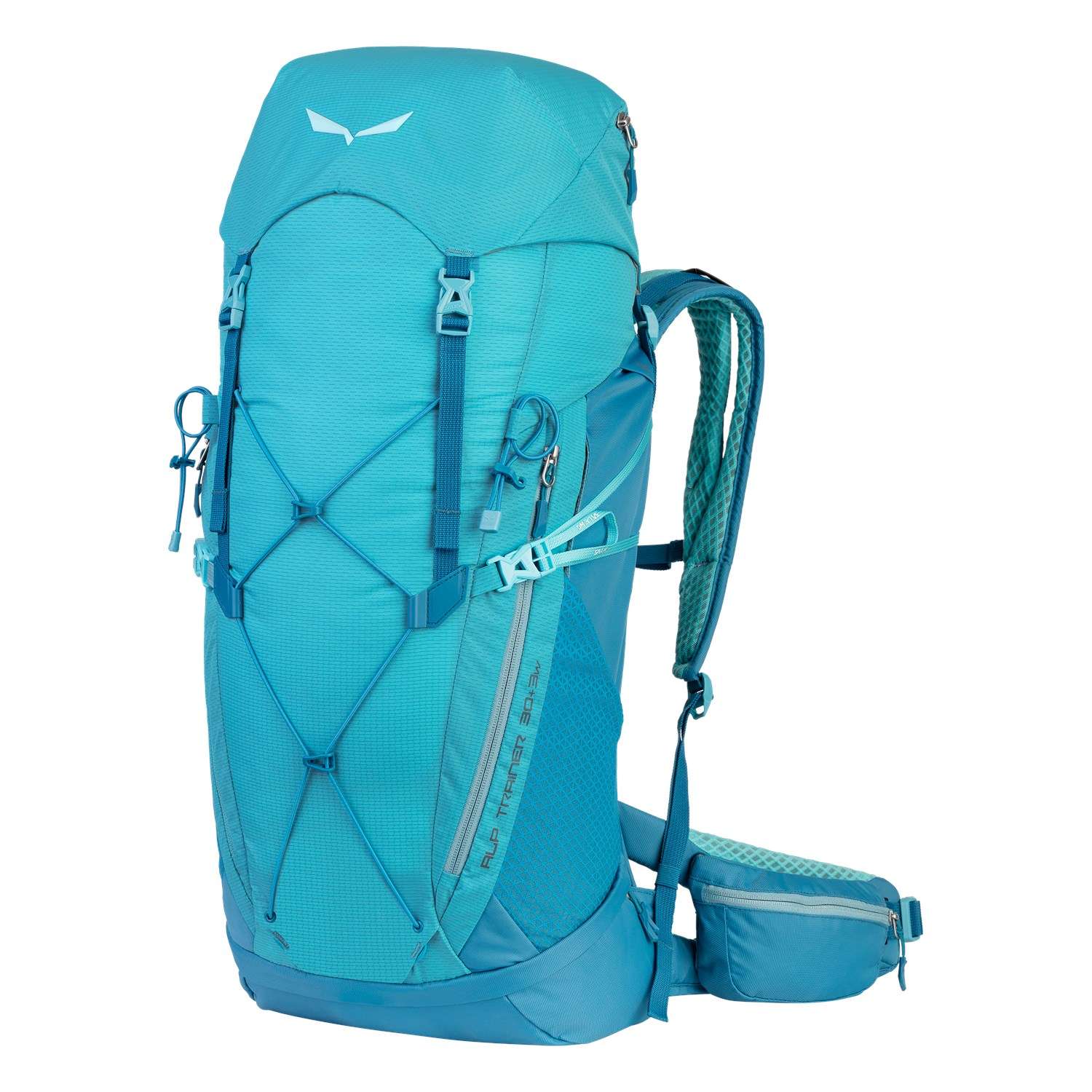 womens hiking pack