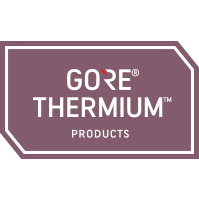 THERMIUM™ ACTIVE SHELL 2L INS 104 BS ( 100%PL )